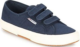Trainers Superga 2750-Cot3Strapu
