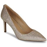 MICHAEL Michael Kors - ALINA - Pumps - Goud - Stiletto