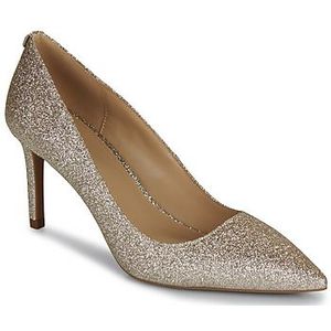 MICHAEL Michael Kors - ALINA - Pumps - Goud - Stiletto