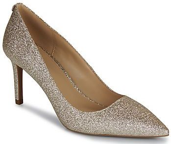 MICHAEL Michael Kors - ALINA - Pumps - Goud - Stiletto