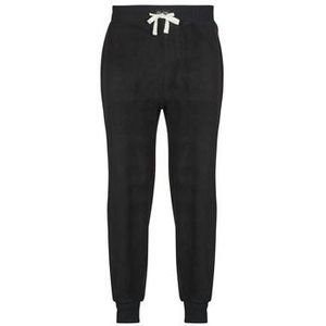Polo Ralph Lauren - 714915968 - Trainingsbroek - Sportieve Fleece