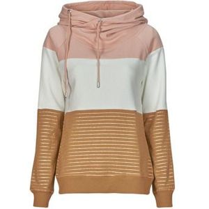 Only  ONLMADDIE  Truien  dames Roze