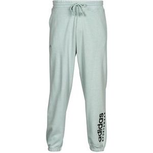 adidas  ALL SZN G PT  broeken  heren Grijs
