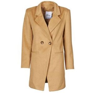 Betty London  LORDLY  Jassen  dames Beige