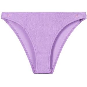 Banana Moon  NAIDA SCRUNCHY  Bikini's dames Violet
