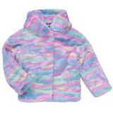 Desigual - CONGO - Jassen - Multicolour - Meisjes