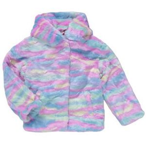 Desigual - CONGO - Jassen - Multicolour - Meisjes