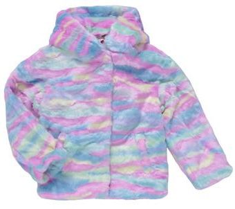 Desigual - CONGO - Jassen - Multicolour - Meisjes