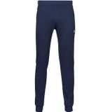 Le Coq Sportif - 241A147 Saison 1 - Trainingsbroek - Synthetisch