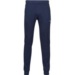 Le Coq Sportif - 241A147 Saison 1 - Trainingsbroek - Synthetisch