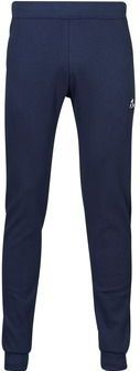 Le Coq Sportif - 241A147 Saison 1 - Trainingsbroek - Synthetisch
