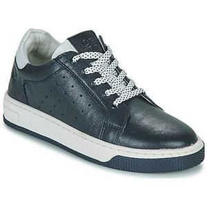 Citrouille et Compagnie  JISTOL  Sneakers  kind Blauw