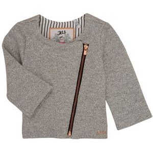 Ikks  LOIS  Vesten  kind Grijs