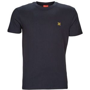 Zondoorlatend - Shirts online | Bestel online | beslist.nl