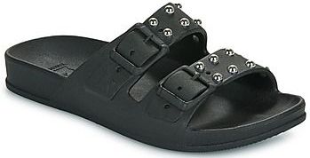 Cacatoès - Florianopolis - Damessandalen - Camel