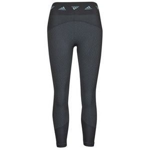 adidas - AEROKNIT - Legging - Dames - 7/8s