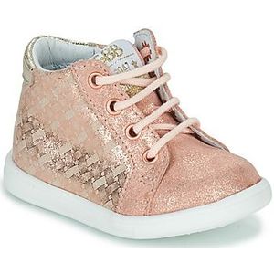 GBB  FAMIA  Sneakers  kind Roze