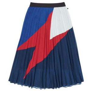 Ikks  XR27052  Rokken  kind Multicolour