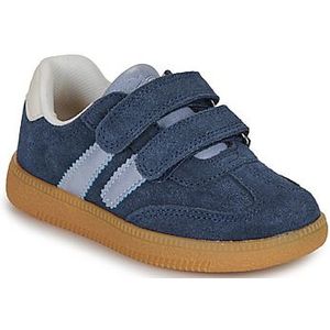 Baby meisjes sportschoenen Shoo Pom Yuzu lo scratch