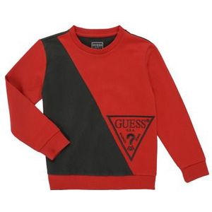 Guess  LS ACTIVE  Truien  kind Multicolour