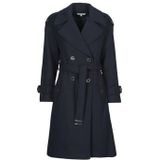 Morgan - GDINE - Jassen - Marine