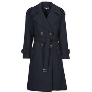 Morgan - GDINE - Jassen - Marine