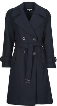 Morgan - GDINE - Jassen - Marine