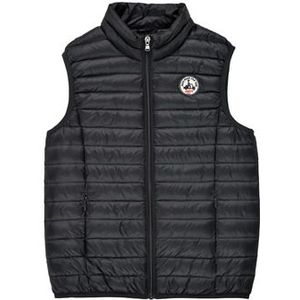 JOTT  ZOE  jassen  kind Zwart