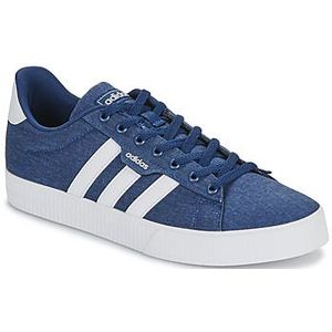 adidas  DAILY 3.0  Sneakers  heren Marine