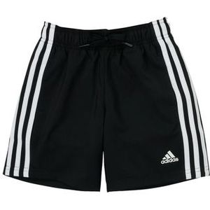 adidas  EMAN  Broeken  kind Zwart