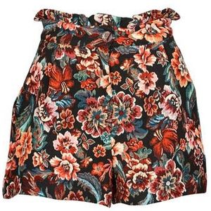 Betty London  LAUREN  Broeken  dames Multicolour