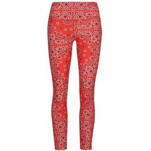ARIZONA LOVE  YOGA LEGGING  Broeken  dames Rood