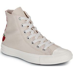 Converse Chuck Taylor All Star Checkered Accents - Sportschoenen