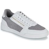 Versace Jeans Couture - BROOKLYN - Sneakers - Grijs/Wit