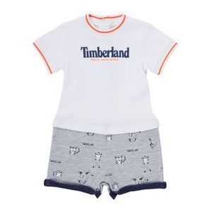 Timberland  ETIENNO  Setjes kind Multicolour