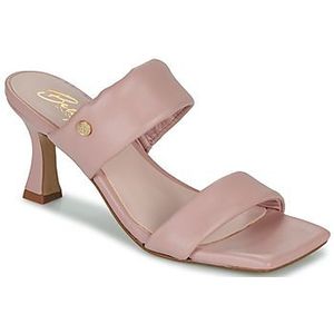 Betty London  TEODORA  slippers  dames Roze