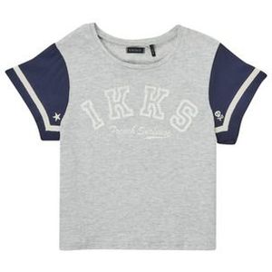 Ikks  EAGLEE  Shirts  kind Multicolour