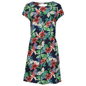 Only  ONLNOVA LIFE CONNIE BALI DRESS  Jurken dames Multicolour