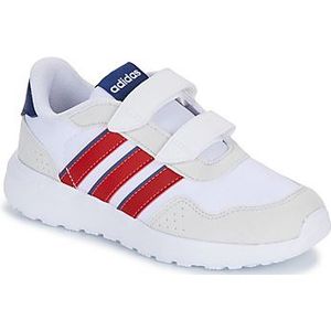 adidas  RUN 60s CF C  Sneakers  kind Wit