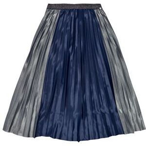 Ikks  XS27042-48-C  Rokken  kind Multicolour