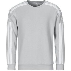 adidas Squadra 21 Sporttrui Mannen - Maat XL