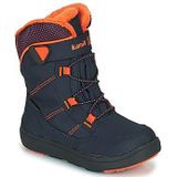 Kamik - Stance 2 - Snow Laarzen - Waterdicht - Veganistisch