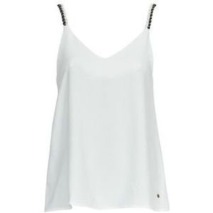 Betty London  EVOUSA  Blouses  dames Wit