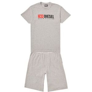 Diesel  UNJULIO MC  Setjes kind Grijs