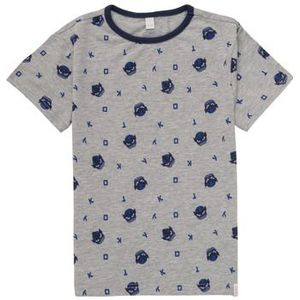 Esprit  EUGENIE  Shirts  kind Grijs