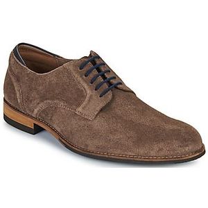 Clarks CraftArlo Lace