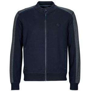 Kaporal  NINIO EXODE 1  Truien  heren Marine