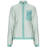 Helly Hansen - Imperial Pile Snap - Fleece Tussenlaag - Dames