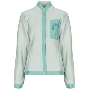 Helly Hansen - Imperial Pile Snap - Fleece Tussenlaag - Dames