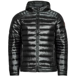 Geographical Norway  ABOU  jassen  heren Zwart